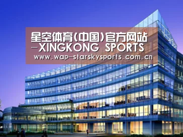 案例展示五(图1) 案例展示五(图1)
