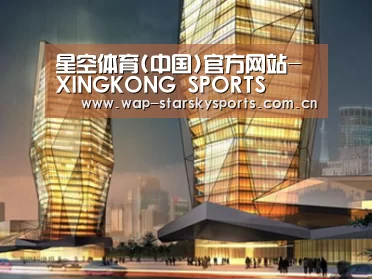 案例展示三(图1) 案例展示三(图1)