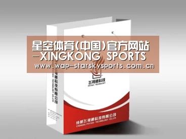 D:\phpStudy\PHPTutorial\WWW\dd72\public\upload\article\2018\07\05\47160a3e27849c80ffa8a7f6a2b68ac4.jpg