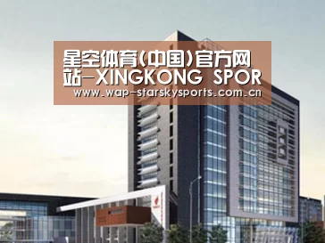 案例展示七