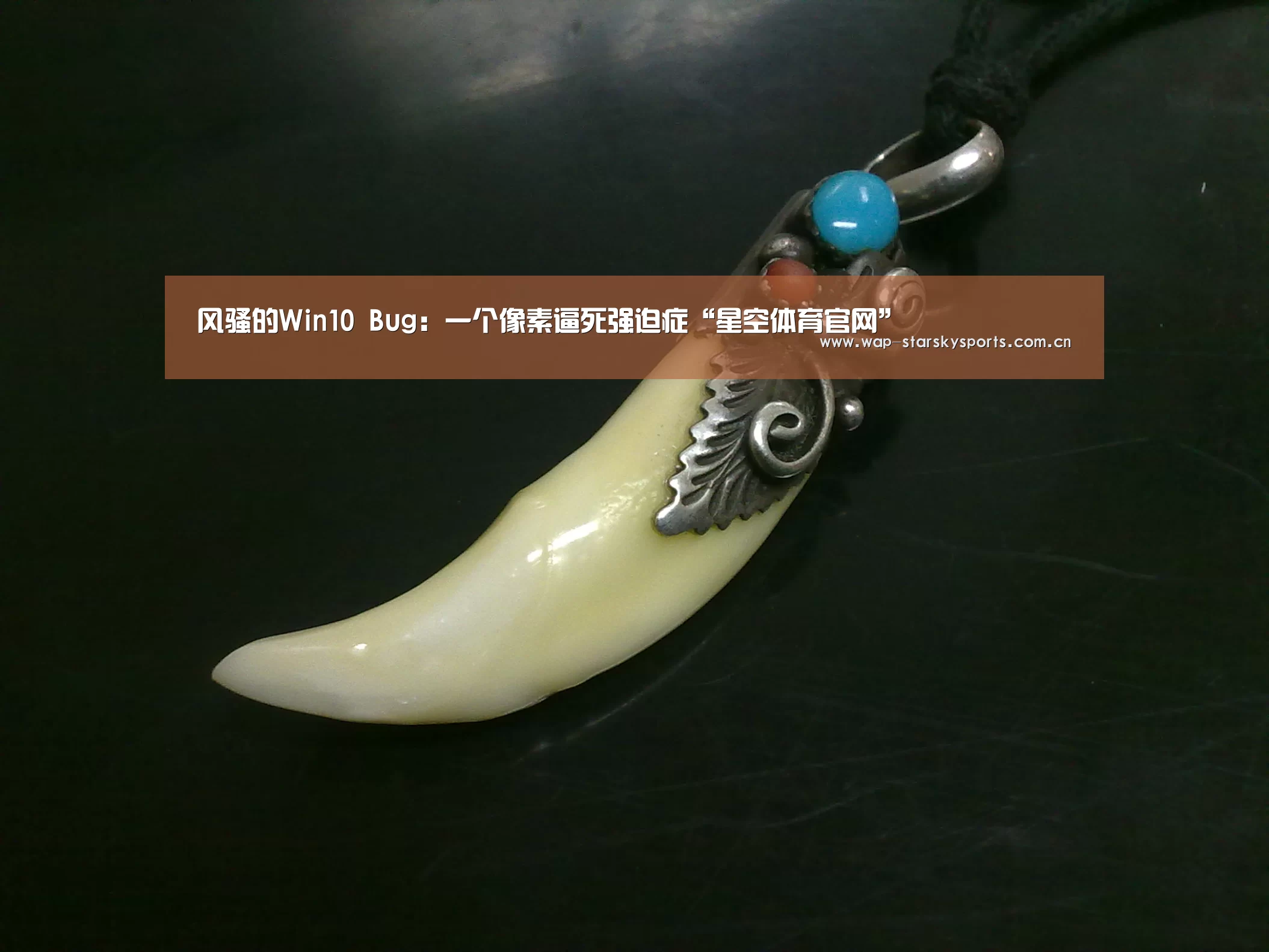 星空体育网址