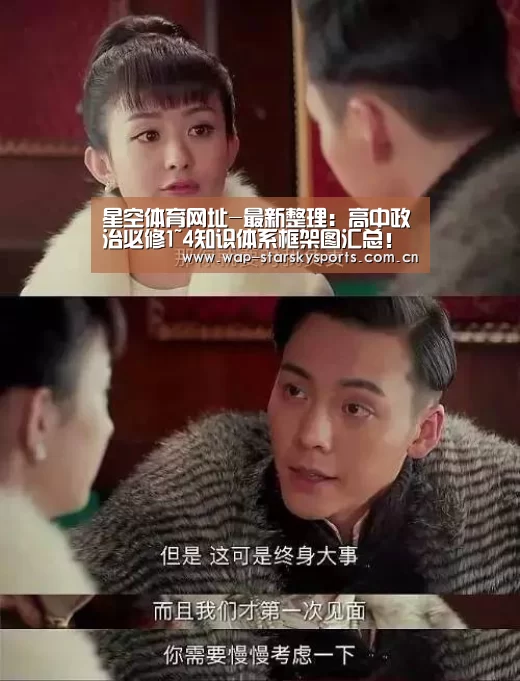 星空体育官网
