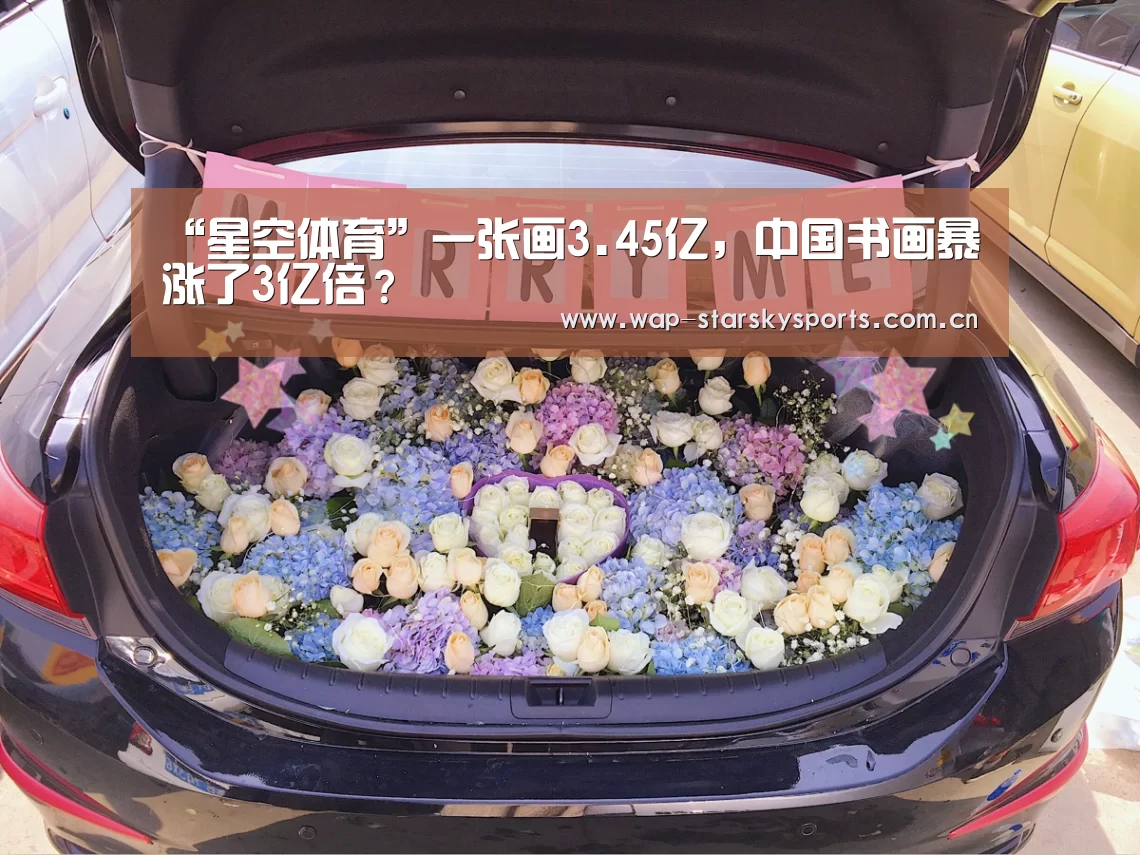 星空体育官网