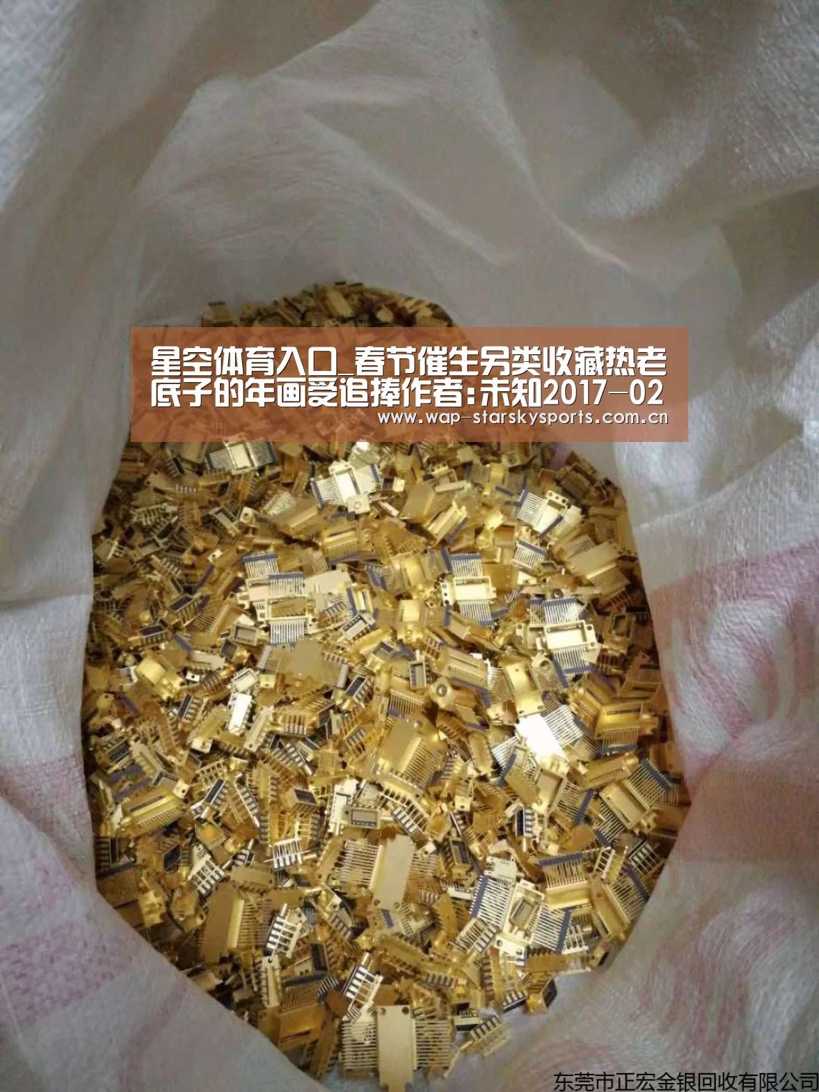 星空体育入口_春节催生另类收藏热老底子的年画受追捧作者:未知2017-02-0908:26:07来源:杭州日报新春佳节张贴年画,曾是家(图1) 星空体育入口